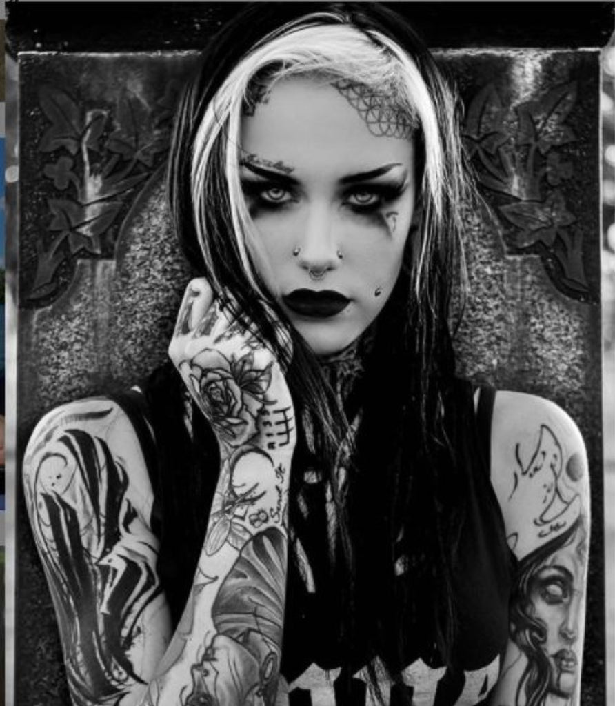 Where to buy for Strega fashion?