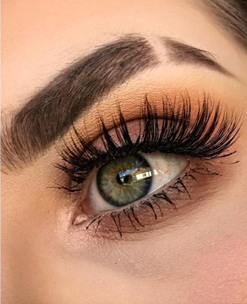 Goth Fashion Trends: 2021