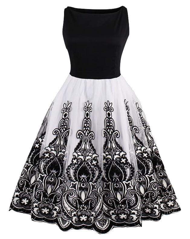 Gothic Lolita Dress