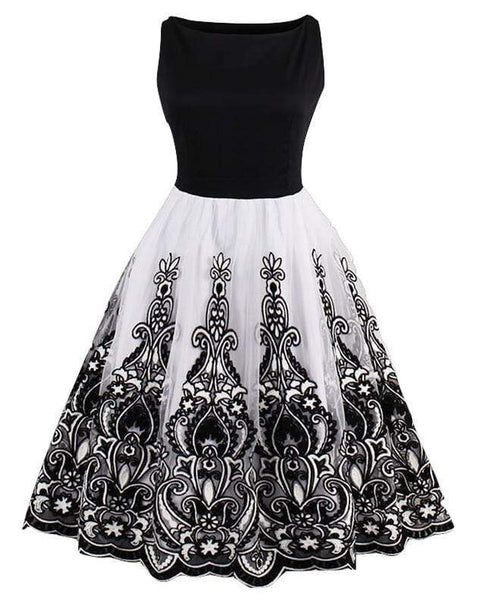 Gothic Lolita Dress
