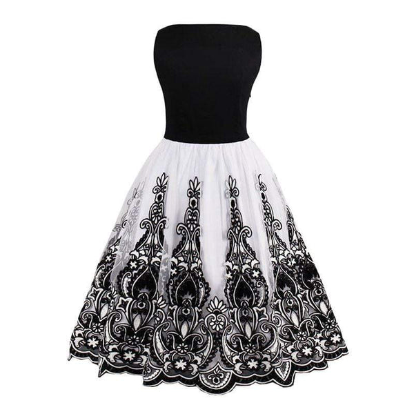 Gothic Lolita Dress