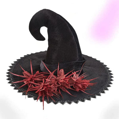 Circe Witch Hat