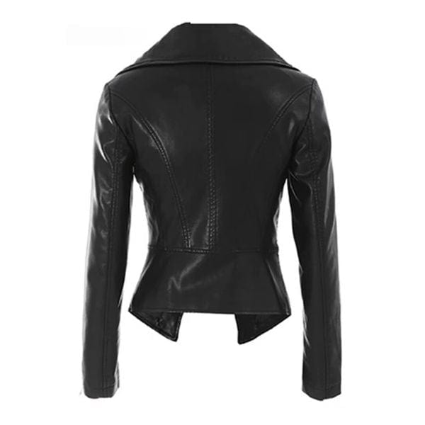 Vampire Slayer Rosetic Jacket