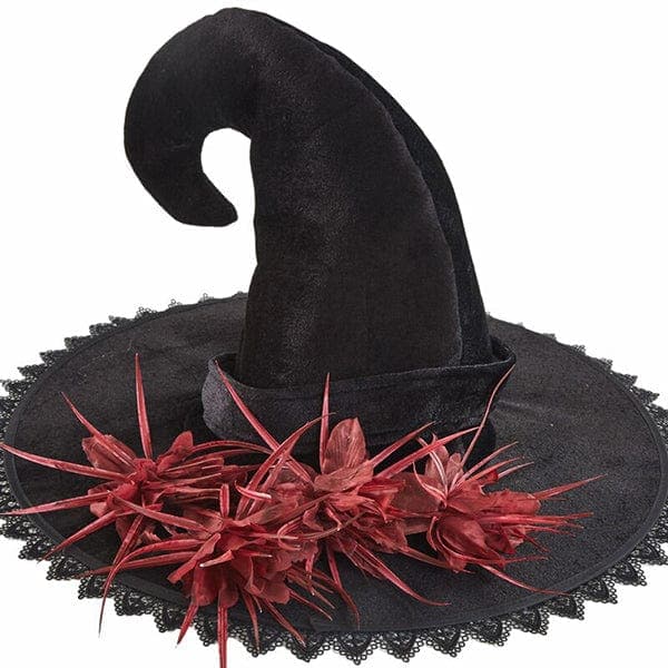 Circe Witch Hat