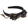 Thalia Shadowbound Headband