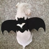 Pet Bat Wings Harness