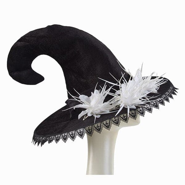 Circe Witch Hat