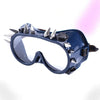 Cyber Visionaire Steampunk Goggles