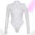 Pure Intensions Bandage Bodysuit