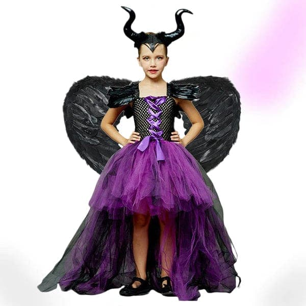 Kids Halloween Costumes