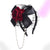 Lolita Rose Hairbands