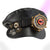 Harlow Steampunk Newsboy Cap