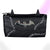 Vampire Bat Long Wallet