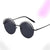 Pearl Steampunk Sunglasses