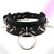 Underworld Choker Necklace