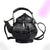 Personalized Gothic Kettle Bag