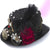 Adora Steampunk Hat