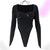 Cyber Crush Bodysuit