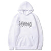 Lovesick Loose Hoodie