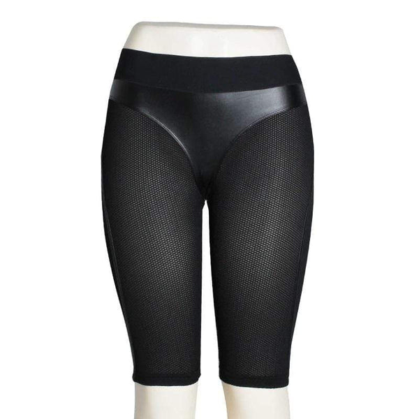 Lady Sport Vibe Leggings