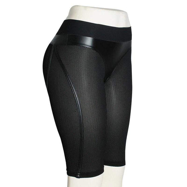 Lady Sport Vibe Leggings