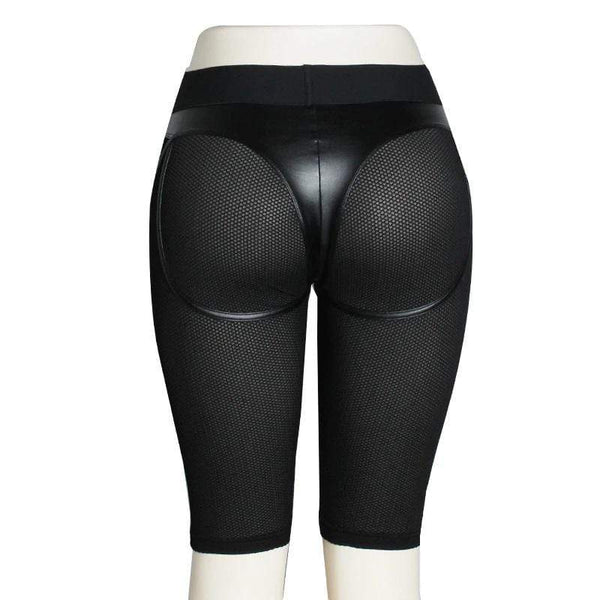 Lady Sport Vibe Leggings