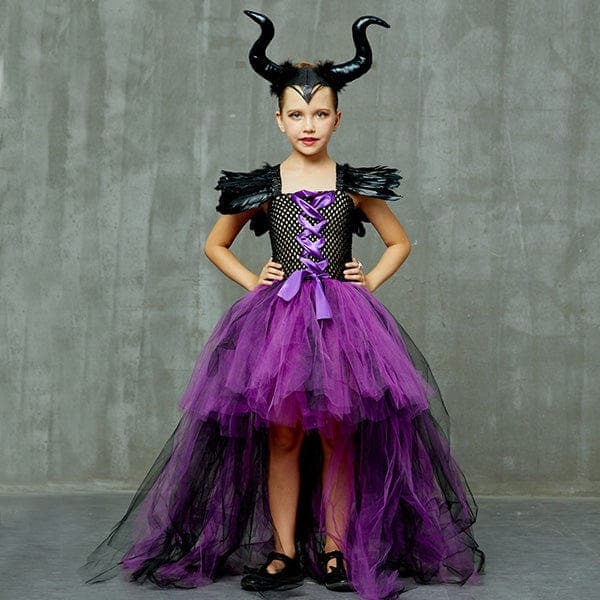 Kids Halloween Costumes