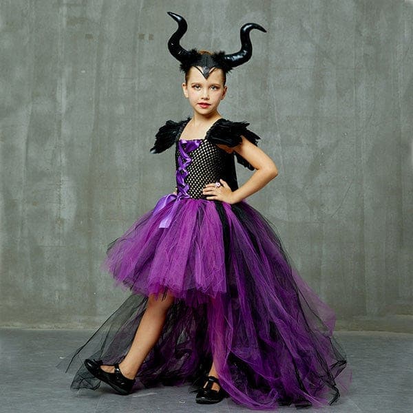 Kids Halloween Costumes