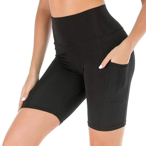 Lady Sport Vibe Leggings