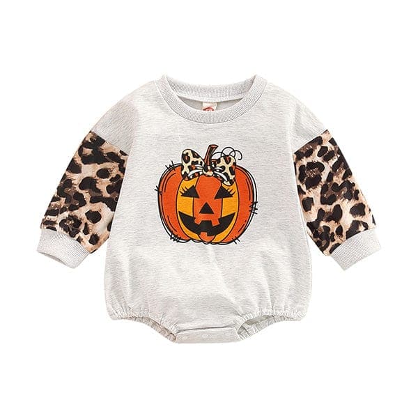 Sweetest Pumpkin Onesie