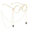 Mystical Glasses Chain
