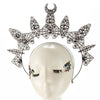 Mary Baroque Crown