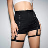Party Gal Short