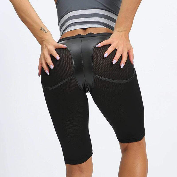 Lady Sport Vibe Leggings