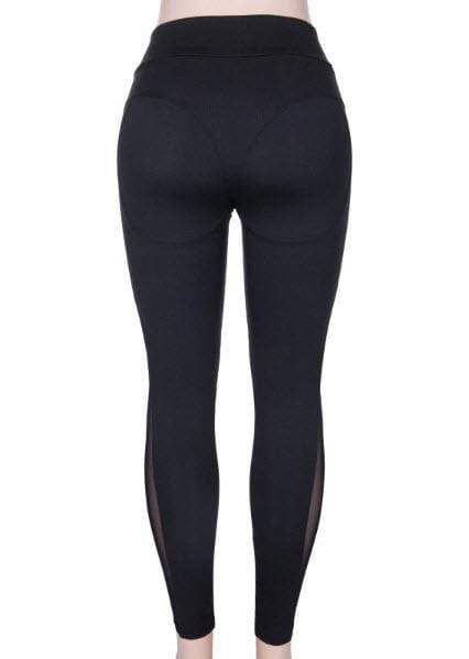 Shop the best black leggings under $50 at Nordstrom now