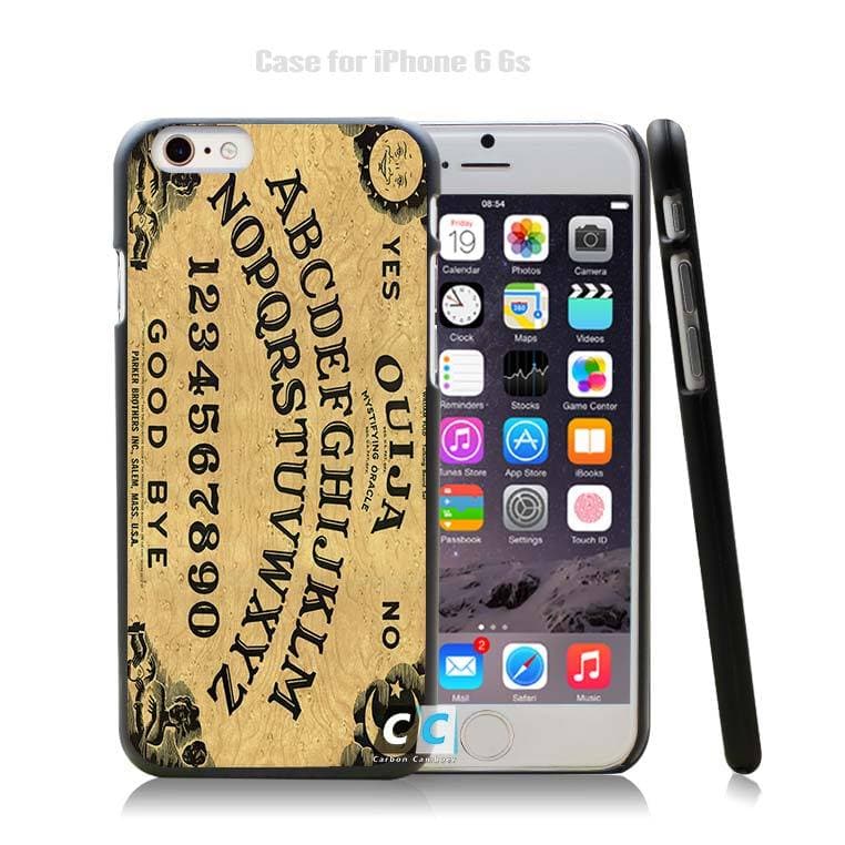 Ouija Cellphone Cover