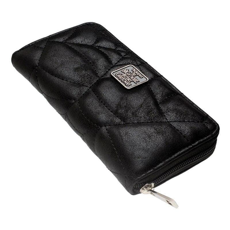 Jacquelin Long Wallet