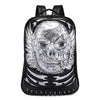 Ghost Rider Backpack