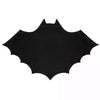 Dark Bat Blanket