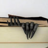 Hand of Spook Bookmarks