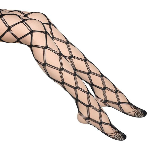 Call Me BB Tights