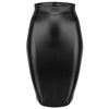 Flawless Gal Bodycon Skirt