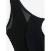 Zabrina One-Piece Swimsuit