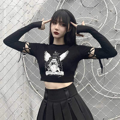 Rebel Lilly Sweatshirt