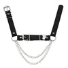 Bad Girl Gothic Choker Necklace