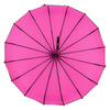 Empress Lucky Shrine Umbrella
