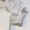 Divine Light Dress