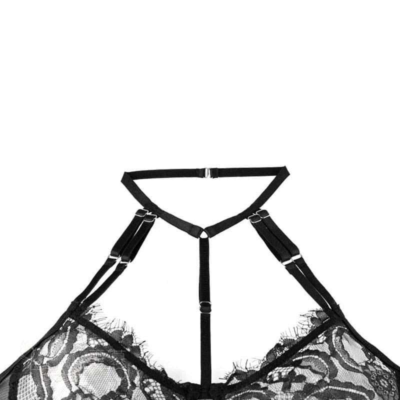 Hot Fantasy Gothic Lingerie | Goth Lingerie Gothic Babe Co Hot Fantasy Gothic Lingerie | Goth Lingerie Gothic Babe Co