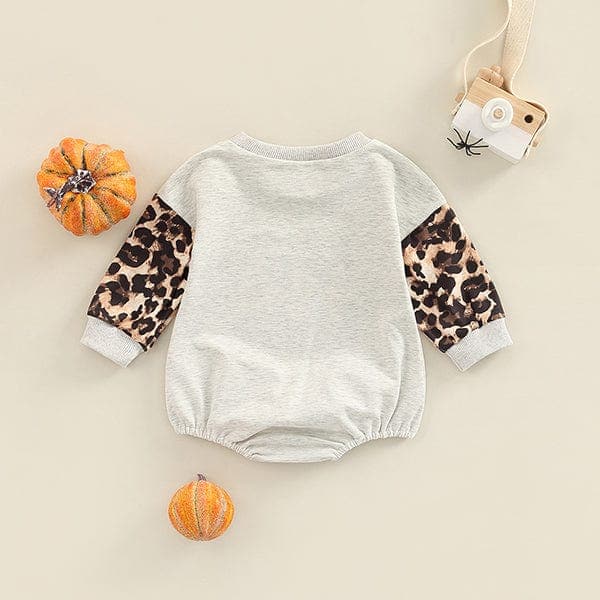 Sweetest Pumpkin Onesie