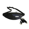 Sid Reflective Fanny Pack